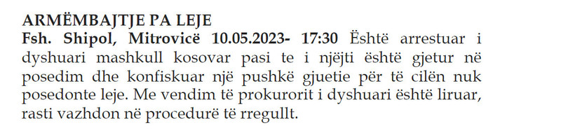 Kosovo-avmp/07-mitrovicejug_1