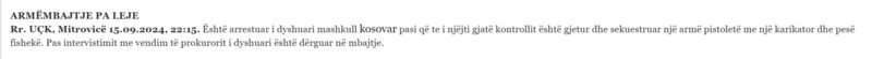 Kosovo-avmp/07-mitrovicejug_3