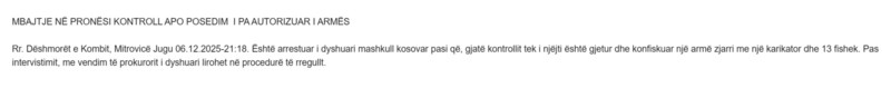 Kosovo-avmp/07-mitrovicejug_7