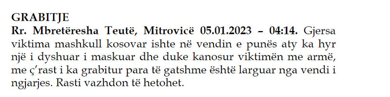 Kosovo-avmp/07-mitrovicejug