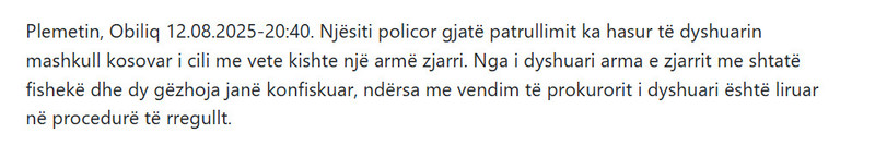 Kosovo-avmp/07-obiliq_1
