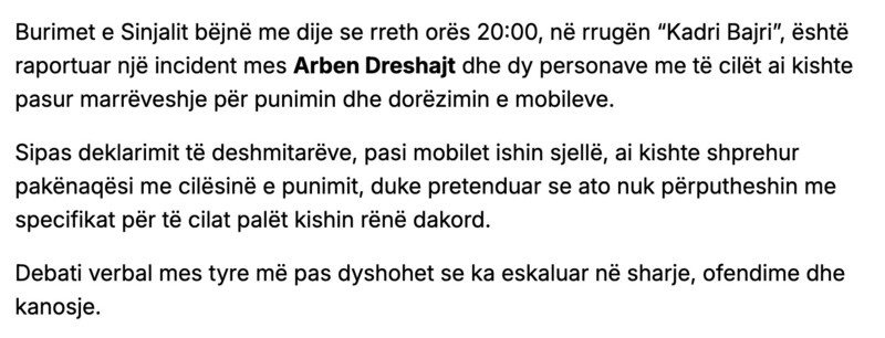 Kosovo-avmp/07-peje-text1-link1