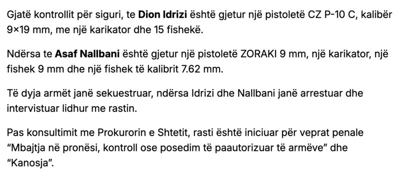 Kosovo-avmp/07-peje-text2-link1