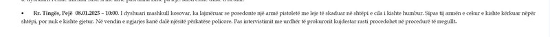 Kosovo-avmp/07-peje_11