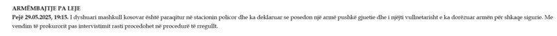 Kosovo-avmp/07-peje_13
