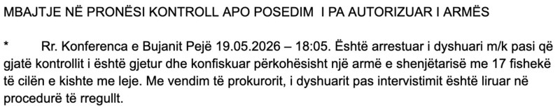 Kosovo-avmp/07-peje_17