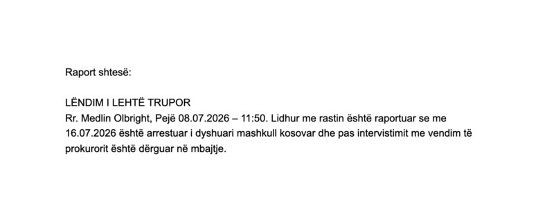 Kosovo-avmp/07-peje_18