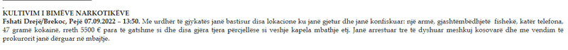 Kosovo-avmp/07-peje_1