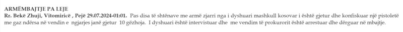 Kosovo-avmp/07-peje_9