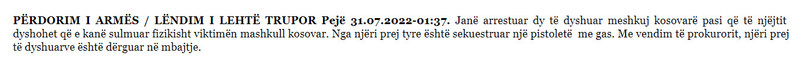 Kosovo-avmp/07-peje