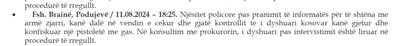 Kosovo-avmp/07-podujeve_1