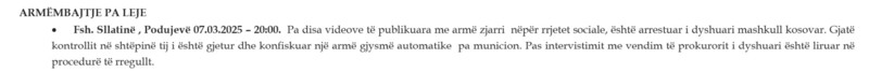 Kosovo-avmp/07-podujeve_2