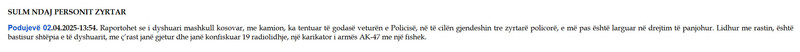 Kosovo-avmp/07-podujeve_3