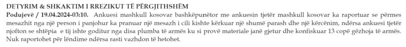 Kosovo-avmp/07-podujeve