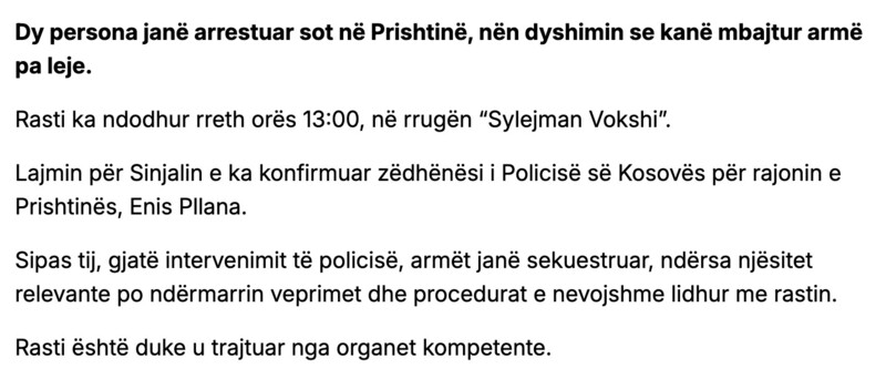 Kosovo-avmp/07-prishtine-sinjali1-text1_1