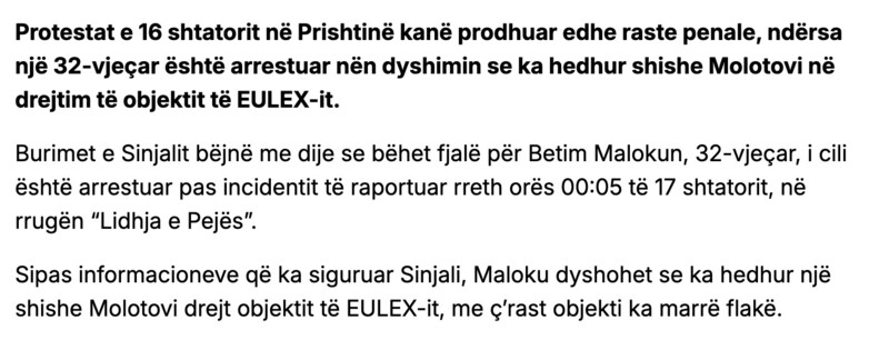 Kosovo-avmp/07-prishtine-sinjali1-text1