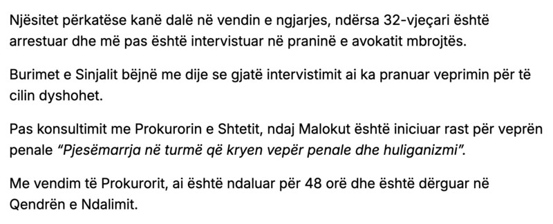 Kosovo-avmp/07-prishtine-sinjali1-text2