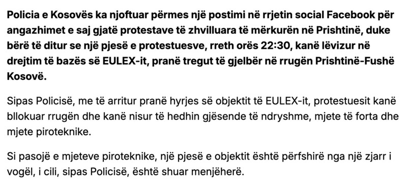 Kosovo-avmp/07-prishtine-sinjali2-text1