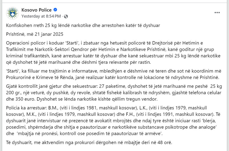 Kosovo-avmp/07-prishtine_16