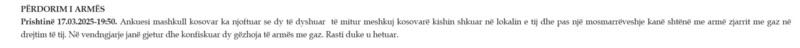 Kosovo-avmp/07-prishtine_18