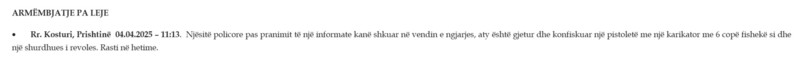 Kosovo-avmp/07-prishtine_19