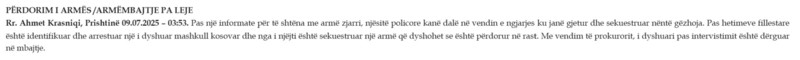 Kosovo-avmp/07-prishtine_21