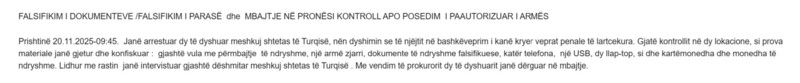 Kosovo-avmp/07-prishtine_25