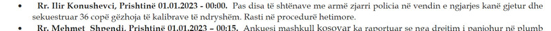 Kosovo-avmp/07-prishtine_4