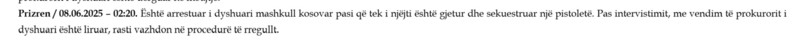 Kosovo-avmp/07-prizren_12
