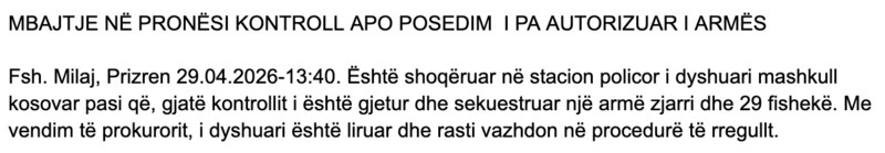 Kosovo-avmp/07-prizren_15