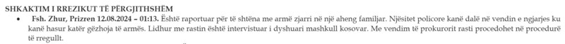 Kosovo-avmp/07-prizren_7