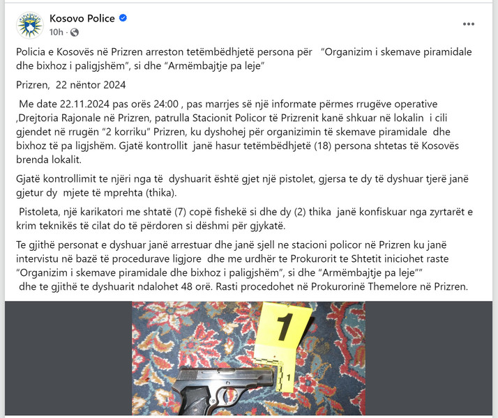 Kosovo-avmp/07-prizren_8