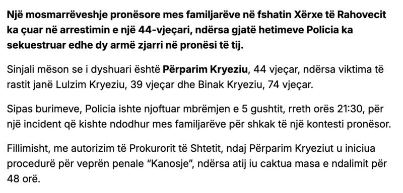 Kosovo-avmp/07-rahovec-text1-link1