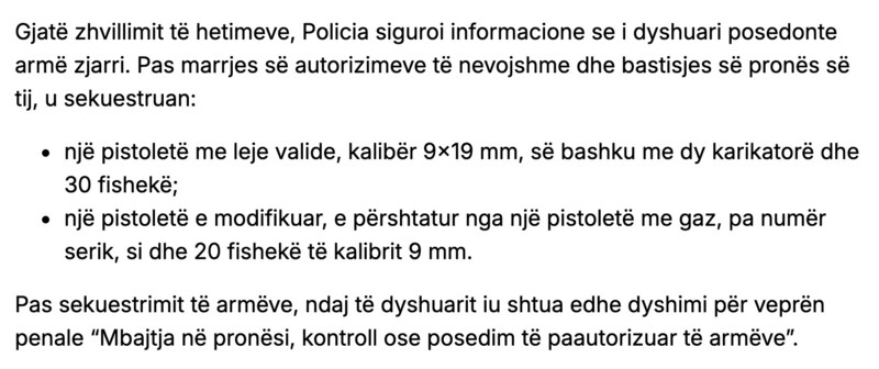 Kosovo-avmp/07-rahovec-text2-link1