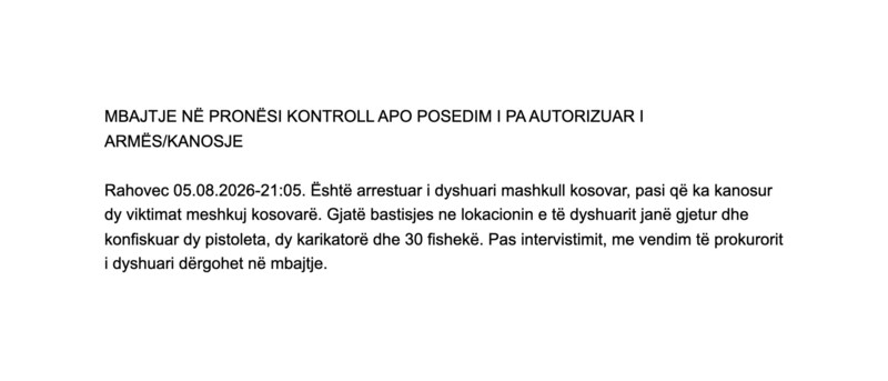 Kosovo-avmp/07-rahovec_12
