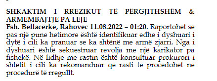 Kosovo-avmp/07-rahovec_2