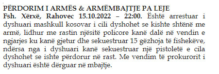 Kosovo-avmp/07-rahovec_3