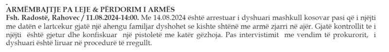 Kosovo-avmp/07-rahovec_7
