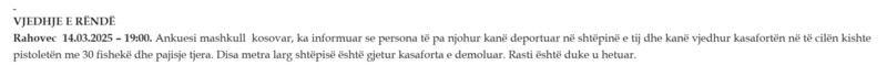 Kosovo-avmp/07-rahovec_9