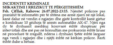 Kosovo-avmp/07-rahovec