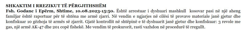 Kosovo-avmp/07-shtime_1