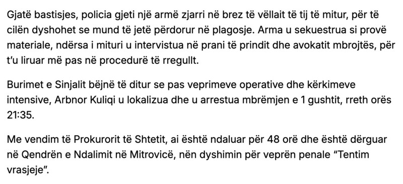 Kosovo-avmp/07-skenderaj-text2-link1