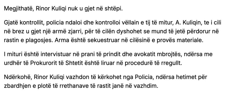 Kosovo-avmp/07-skenderaj-text3-link2