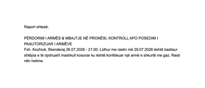 Kosovo-avmp/07-skenderaj_12