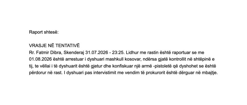 Kosovo-avmp/07-skenderaj_13