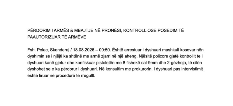 Kosovo-avmp/07-skenderaj_14