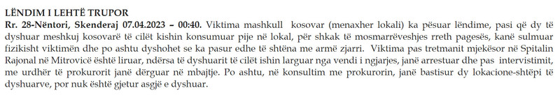 Kosovo-avmp/07-skenderaj_3