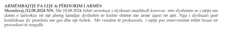 Kosovo-avmp/07-skenderaj_8