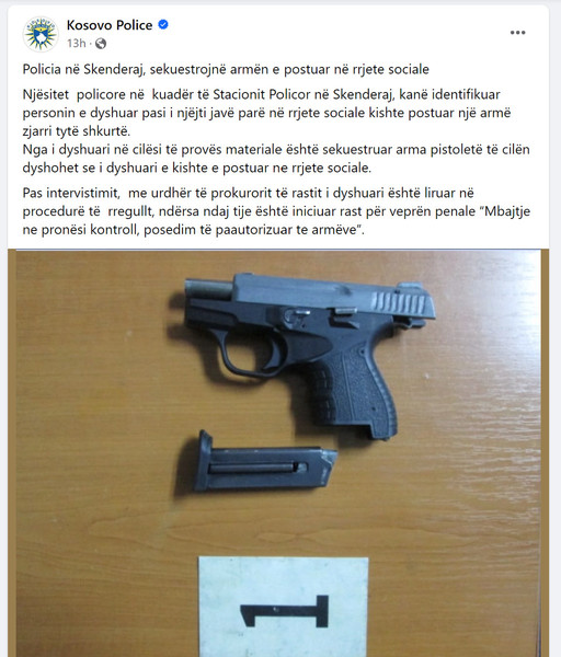 Kosovo-avmp/07-skenderaj_9
