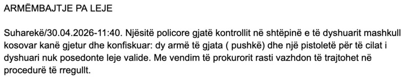 Kosovo-avmp/07-suhareke_2